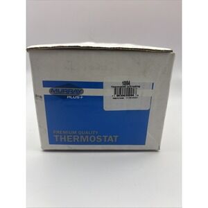 Murray Plus Degree Integrated Housing Thermostat - 10994